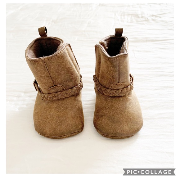 ❌🚫💰SOLD💰🚫❌ - Picture 2 of 3